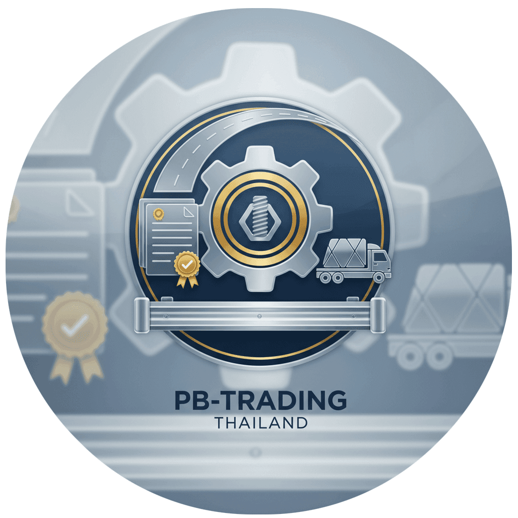 Product Range – Custom Manufacturing & Wholesale Highway–Expressway Accessories (with Certification Documents)